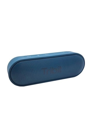 Tribit Audio XSound Go IPX7 Taşınabilir Bluetooth Hoparlör