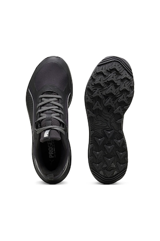 Puma Flare Pro Trail Ptx Unisex Siyah Koşu Ayakkabısı 31204101 1703640 Siyah