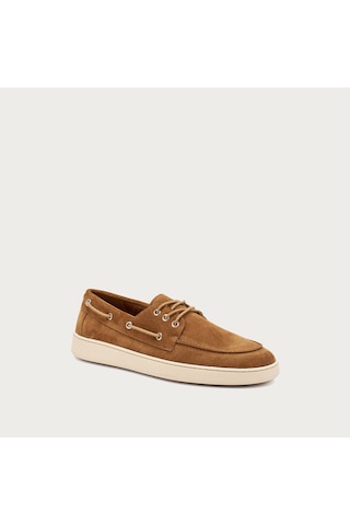 Oxford / Klasik Erkek 24b7 Frau Suede Torbapanna Torbapanna
