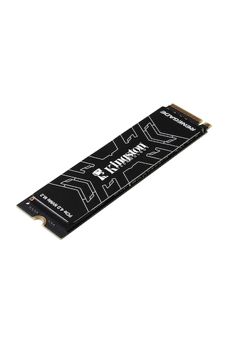 Kingston Renegade SRNGD/4000G 4 TB 7300-7000 Mb/S M2 NVMe Gen4 Disk
