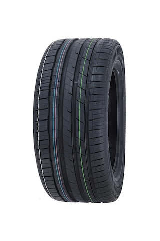 Hankook 225/45 R19 92W Ventus S1 Evo3 K127B Rft Yaz Lastiği 2024