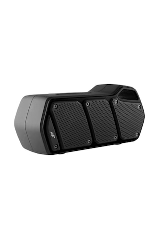 MF Product Acoustic 0151 Bluetooth Hoparlör