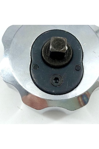 Suntek 1/4 Inç Mini Cırcır Dayanıklı Taşınabilir