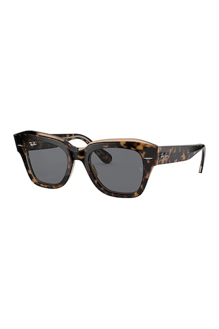 Ray-Ban Wayfarer Rb2186 1292B1 Kadın Güneş Gözlüğü