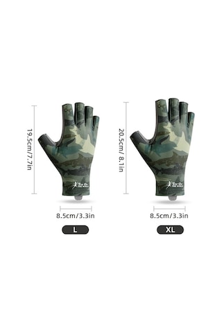 Artfulabode Yüzme, Ve Siyah Parmaksız Kayak, Kano Kadın İçin Erkek Eldivenleri Eldivenler Bot Balıkçılık İy Siyah