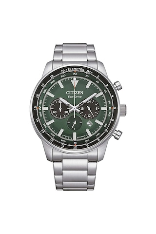 Citizen Erkek Kol Saati Ca4500.91x Metal