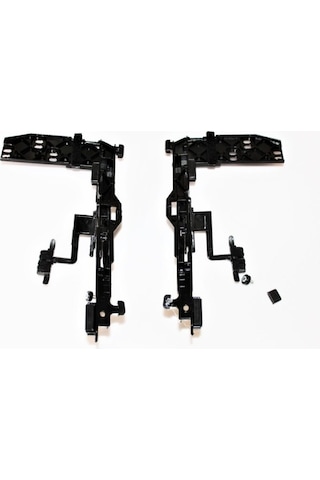 Mercedes 190 W124 W201 200e 200d 220e 230e 250d 260e 280e 300d 300e 320e 400e 500e Sunroof Ayak