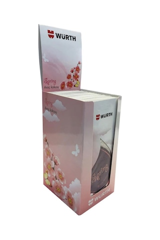 Spring Asma Oto Kokusu .0893 139 315