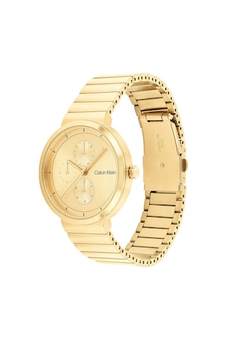 Calvin Klein Ck25100030 Kadın Kol Saati
