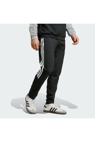 Adidas Tiro 26 Competition Presentation Erkek Eşofman Altı Jj3025 Siyah
