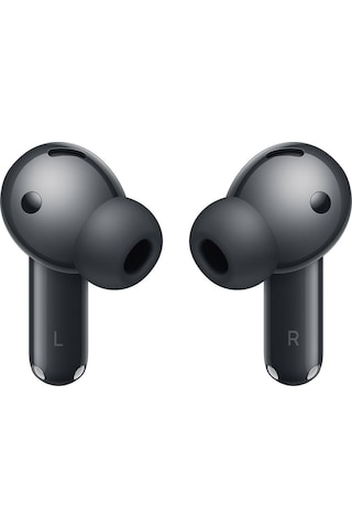 Huawei Freebuds 7i Bluetooth 5.3 Kulak İçi Kulaklık
