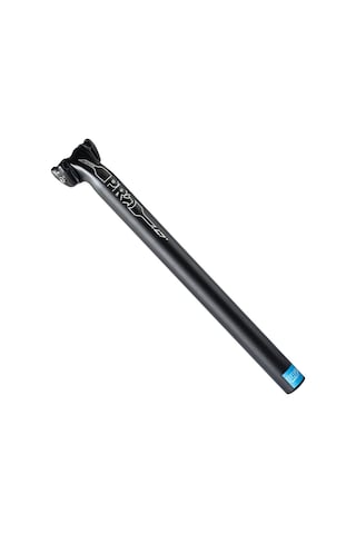 Pro Lt No Offset Sele Borusu 27.2/400mm Prsp0114 Siyah