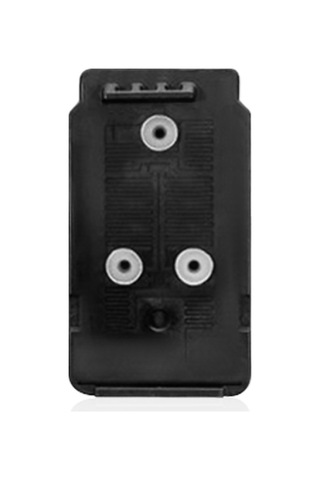 Bitmeyen Kartuşlu Canon Pg 46 Siyah Cl 56 Renkli Kartuş