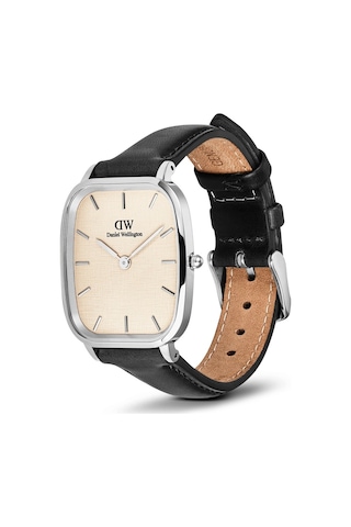 Daniel Wellington Dw00600813 Erkek Kol Saati Diğer