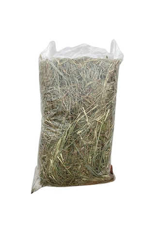 Çayır U Kemirgen U 1 Kg