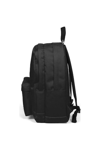 Coral High Okul Sırt Çantası 2316