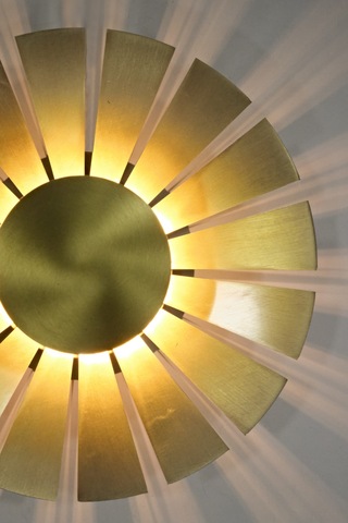 Eskitme Kaplama Aplik Plc-1208-ap-e Eskitme