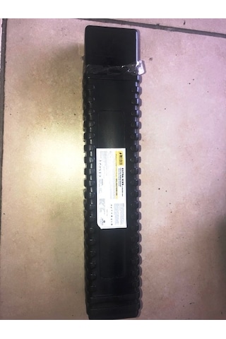 Welder Extra Ni 99 3.20X350 Döküm Elektrod 1 Paket 63 Adet !!!
