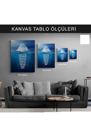 Eski Dünya Haritası Tablo Ev Duvar Salon Ofis Dükkan Hediyelik Dekarasyon Süsü