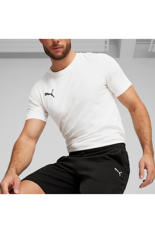Puma Rad/cal Erkek Şort Siyah