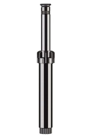 Hunter Psu-04-17A Sprey Sprink Hunter Psu-04-17A Sprey Sprink