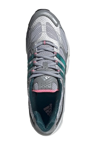 Adidas Ozweego Pro Erkek Sneaker Ih0416 Gri