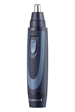 Remington Travel Kit Erkek Seyahat Bakım Seti Ne3890