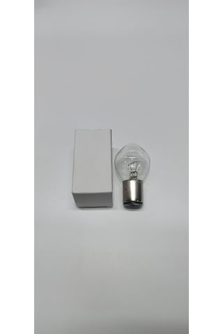 ELEKTRİKLİ BİSİKLET 48 V 35/35 W FAR AMPÜLÜ 1 ADET