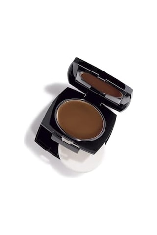 Tr True Color Pata Krem Fondoten 510n Walnut Genel