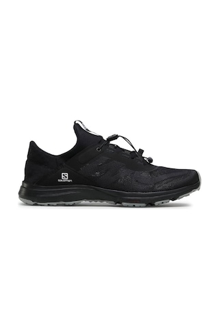 Salomon Amphib Bold 2 L41303800 Erkek Outdoor Ayakkabı Siyah