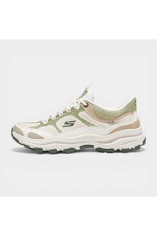 Skechers Alto 180317ntol Kadın Spor Ayakkabı Bej