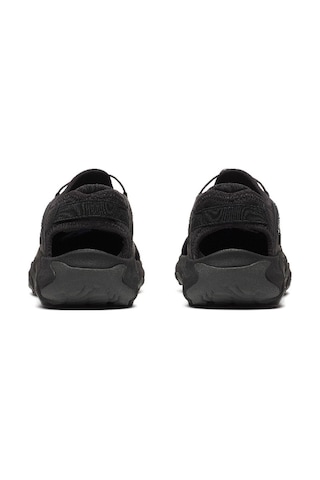 Merrell Maıpo Explorer Sıeve Erkek Su Ayakkabısı J038025 Siyah