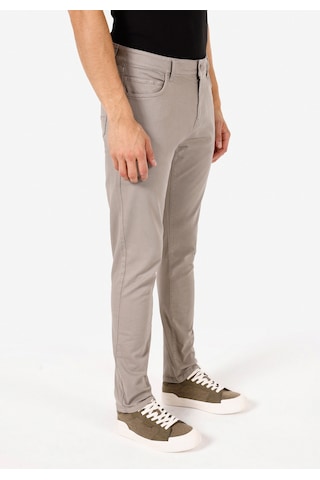 Colins Bej Erkek Pantolon Cl1049744 Q1.v2 Beı Bej