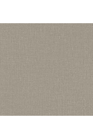 Klasik Duvar Kağıdı, Gri, Beta 1112-4, 16,50 M²