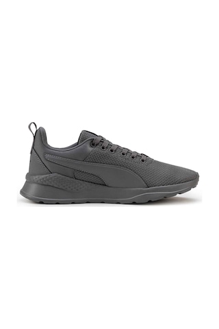 Puma Anzurun Lıte Tdp Ayakkabı 405506 91 Gri
