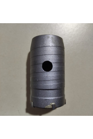 Cmc Tools Beton Buat Açma Sadece Buat 40 Mm Extra Güçlü Cmc 772