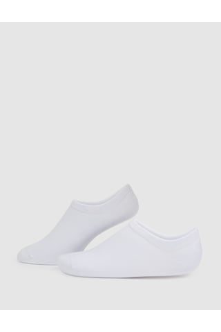Pierre Cardin Erkek Gri Çorap 50328334-vr024