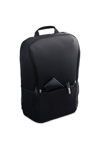 Dell Ecoloop Essential Sırt Çantası 14-16'' - Dizüstü Bilgisayar Diğer