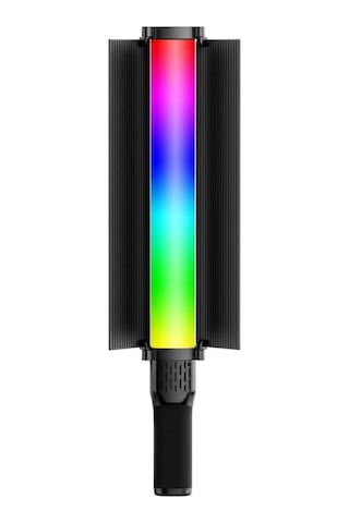 Vl360 38w Rgb Tüp Led Işık L058gbb2 Trent&co 1166718-119507