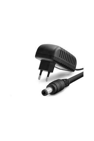 7v 2a 14w Modem / Router Adaptörü - 5.5x2.5mm - Siyah Hd8413 Evimdeyokyok