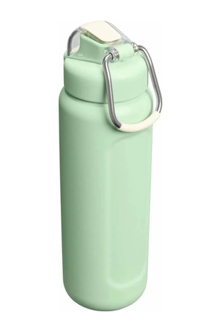 Stanley The Stanley Wellspring Bottle 0.7l / 24oz 10-13111-033 Yeşil