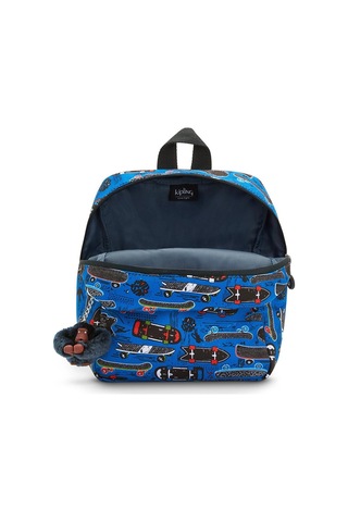 Kipling Soo Küçük Boy Sırt Çantası 1533023854