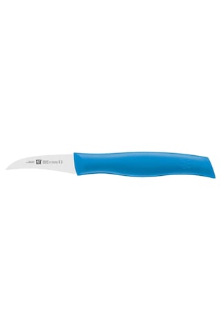 Zwilling Twin Grip Bıçak Seti, 3 Parçalı Diğer