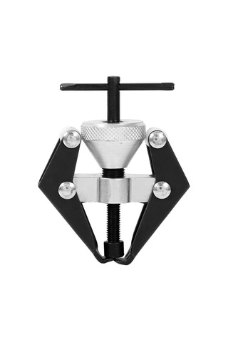 Silecek Çekme, Ön Cam Silecek Aracı Ağırdut Pil Terminali Ve Silecek Kol Çekme Silecek Kol Çekme Çekme Seti
