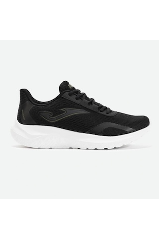 Joma Rsodıw2501 Sodio Erkek Koşu Ayakkabısı Siyah