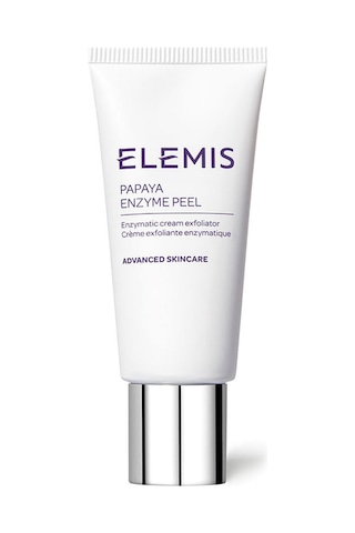 Elemis Papaya Enzyme Peel Peeling Cildi Yenilemeye Ve Arındırmaya Yardımcı 50ml Cilt Bakım Setleri Diğer