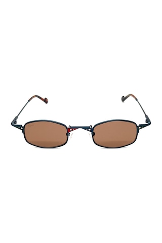 Killian K G.leggero C5 Unisex Güneş Gözlüğü