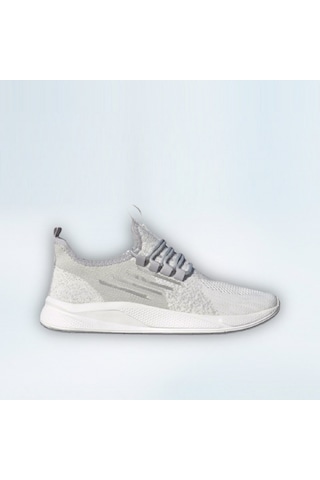 Doka Doxer Triko Sneakers Buz