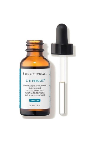 Skinceuticals Ce Ferulic Serum 30 ML