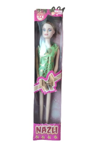 Efe Nazlı Bebek Asorti